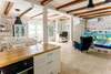 Дома для отпуска Pearl Bay Luxury House Пераст-0