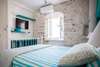 Дома для отпуска Pearl Bay Luxury House Пераст-1