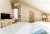 Дома для отпуска Pearl Bay Luxury House Пераст-2