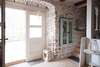 Дома для отпуска Pearl Bay Luxury House Пераст-3