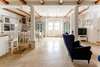 Дома для отпуска Pearl Bay Luxury House Пераст-5