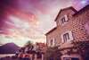 Дома для отпуска Pearl Bay Luxury House Пераст-6