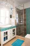 Дома для отпуска Pearl Bay Luxury House Пераст-7
