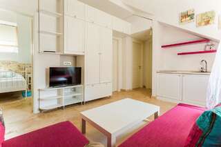 Дома для отпуска Pearl Bay Luxury House Пераст Улучшенная вилла-17