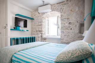 Дома для отпуска Pearl Bay Luxury House Пераст Улучшенная вилла-2