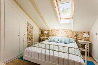Дома для отпуска Pearl Bay Luxury House Пераст Улучшенная вилла-55