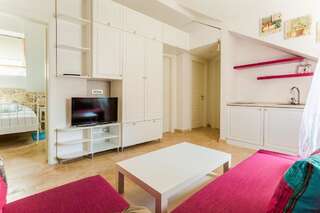 Дома для отпуска Pearl Bay Luxury House Пераст Улучшенная вилла-62