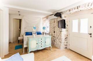 Дома для отпуска Pearl Bay Luxury House Пераст Улучшенная вилла-66