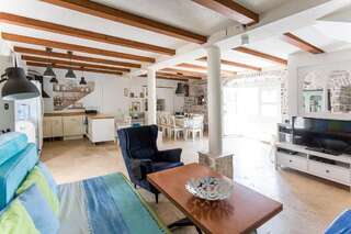 Дома для отпуска Pearl Bay Luxury House Пераст Улучшенная вилла-93