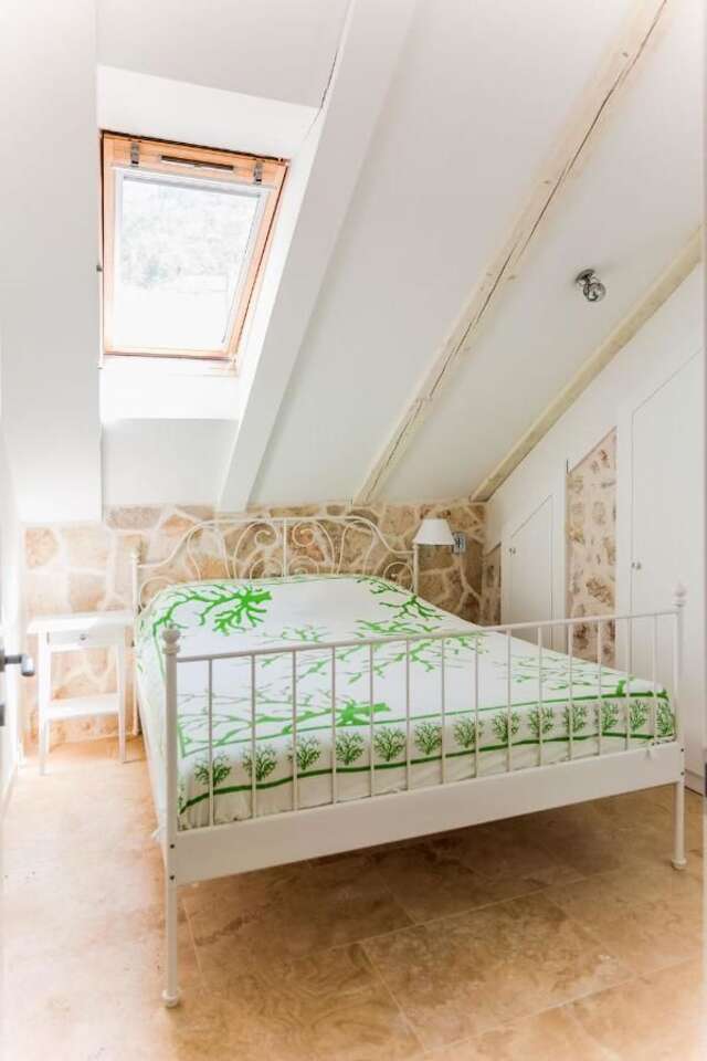 Дома для отпуска Pearl Bay Luxury House Пераст-46