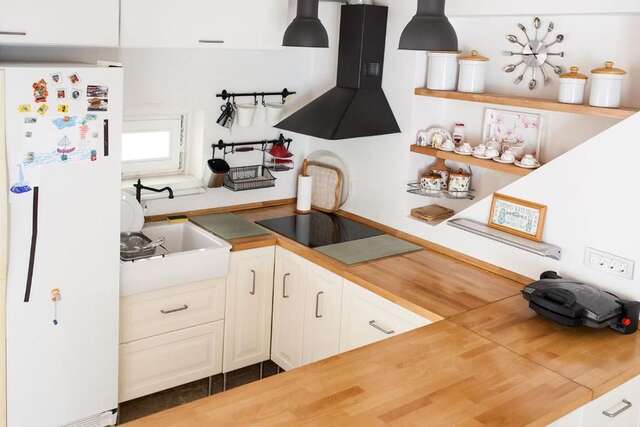 Дома для отпуска Pearl Bay Luxury House Пераст-62